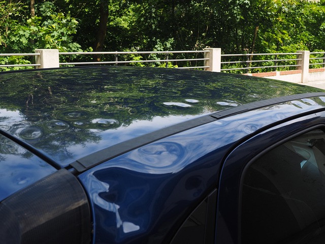 flood-damage-restoration-mckinney-tx-640x480-34917445.jpeg