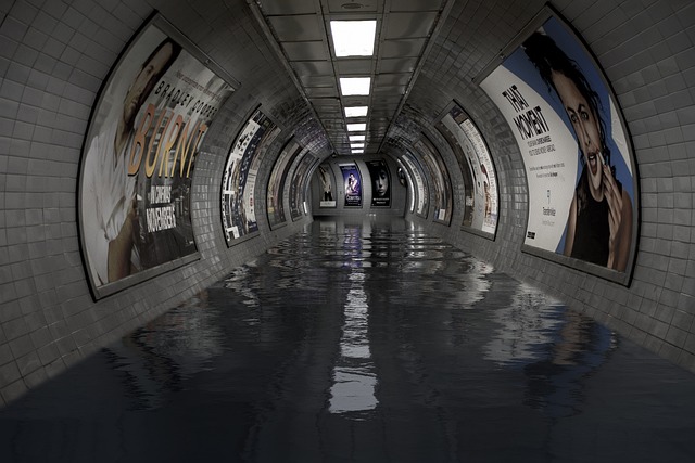 Expert Flood Damage Restoration in McKinney TX: Step-by-Step Guide