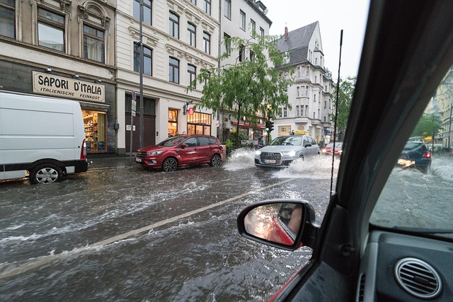 Flood Damage Restoration Norfolk VA: Quick Fixes & Prevention