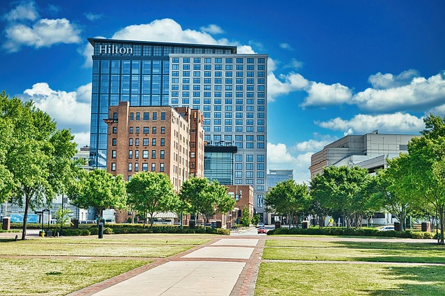 Flood Damage Restoration: Norfolk VA Experts & Support