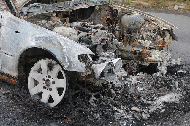 Flood Damage Restoration Pomona CA