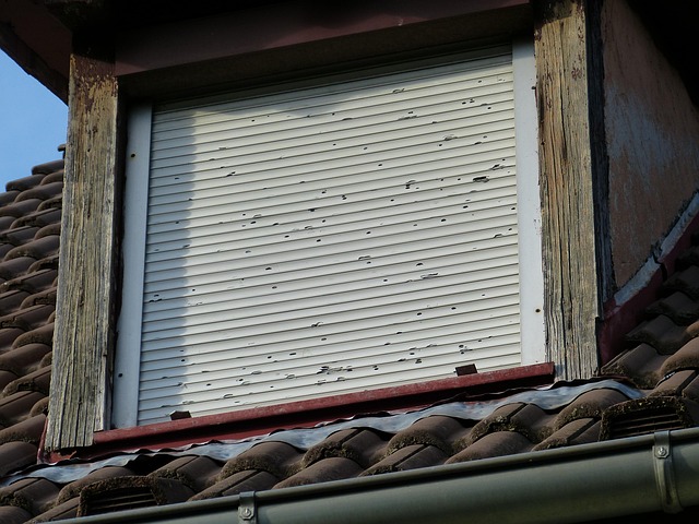 Flood Damage Restoration Pomona CA