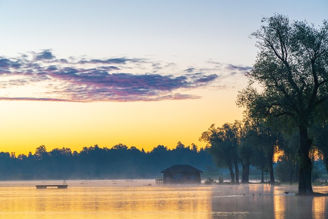 Expert Flood Recovery Near You: Pomona CA Restoration Experts