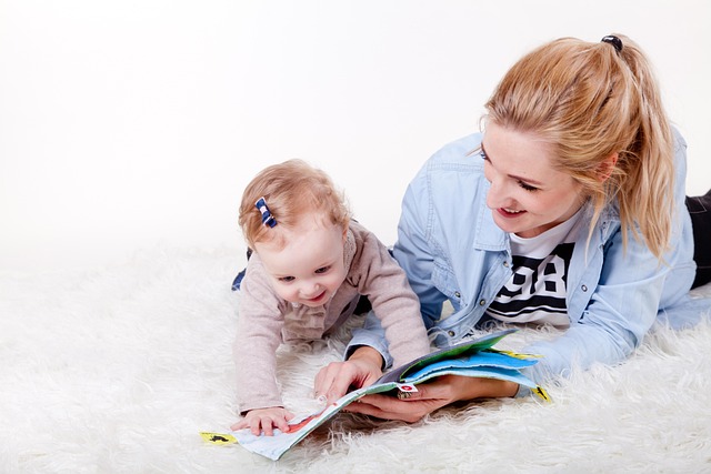 Flooded Carpet Water Removal Fort Collins CO: Expert Help Fast