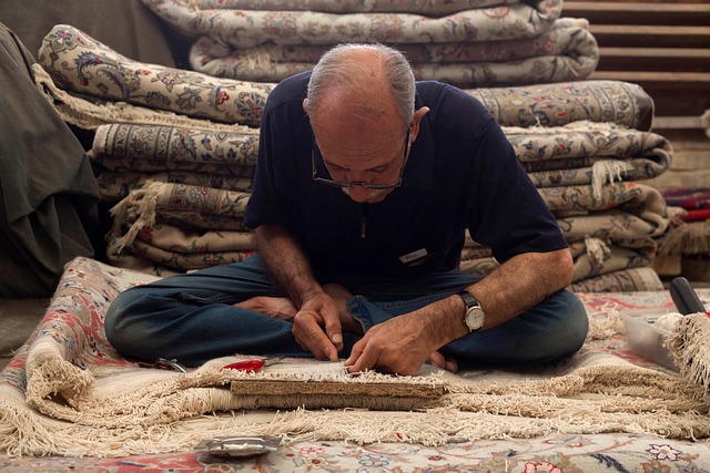 Flooded Carpet Water Removal: Pomona CA Experts Restore Homes