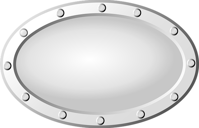flushable-porta-potty-rental-640x480-48243793.png