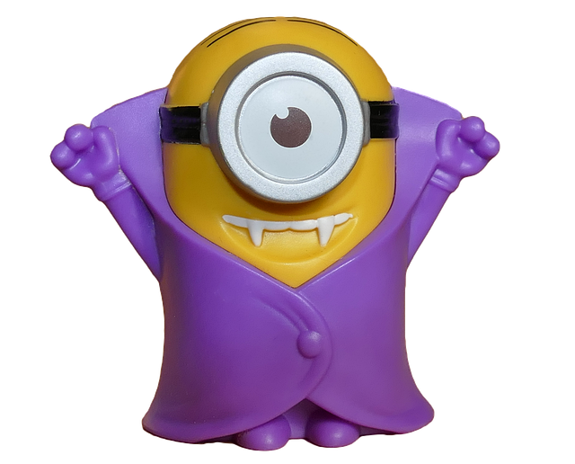 flushable-porta-potty-rental-near-me-640x480-75334282.png