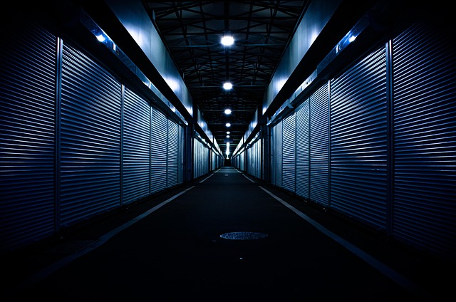 green-and-silent-portables-potties-for-m-640x480-62594389.jpeg