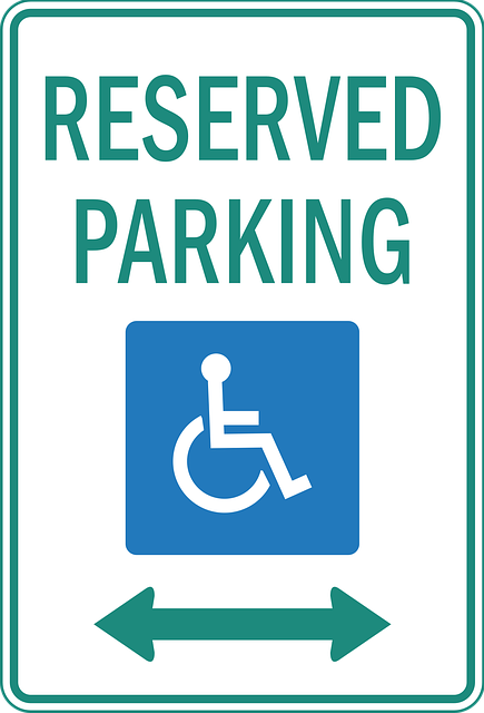 Revolutionize Accessibility with Handicap Portable Toilet Features