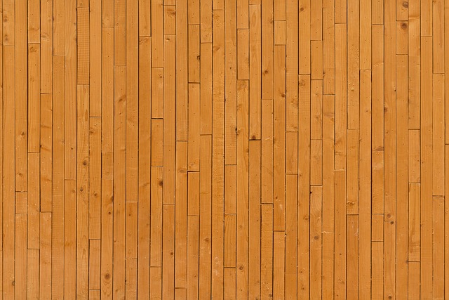 Efficient Hardwood Floor Drying in Fort Collins CO