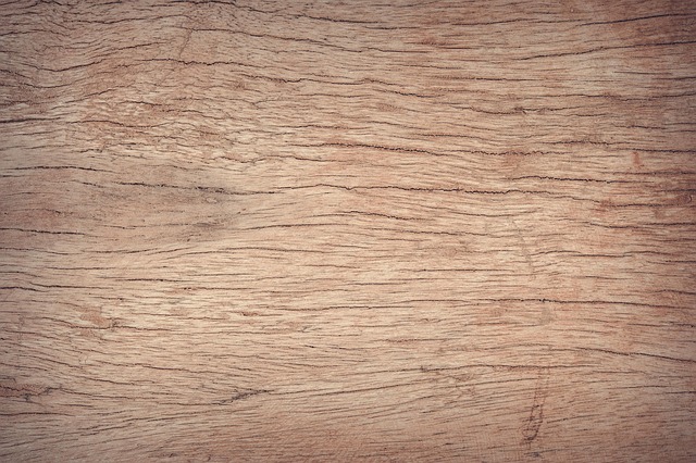24/7 Hardwood Floor Drying: Fort Collins CO Experts