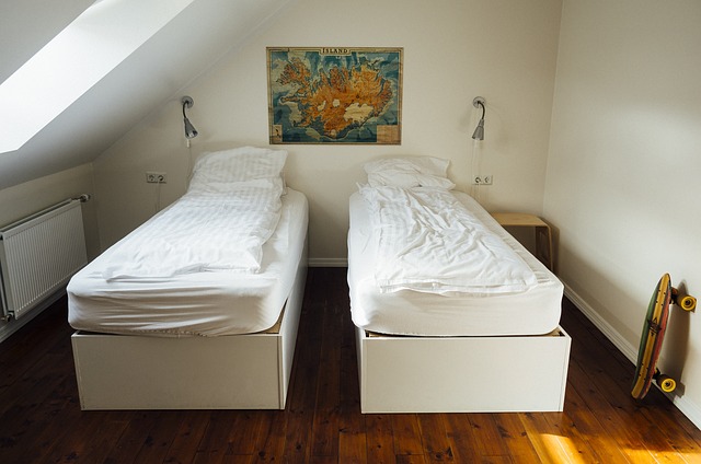 hardwood-floor-drying-fort-collins-co-640x480-27392179.jpeg