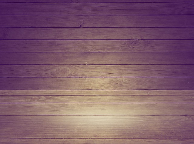 Hardwood Floor Drying Fort Collins CO