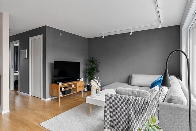 hardwood-floor-drying-fort-collins-co-640x480-39611748.jpeg