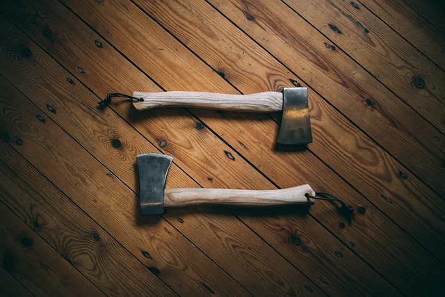 Hardwood Floor Drying Fort Collins CO