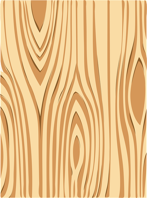 Hardwood Floor Drying Fort Collins CO