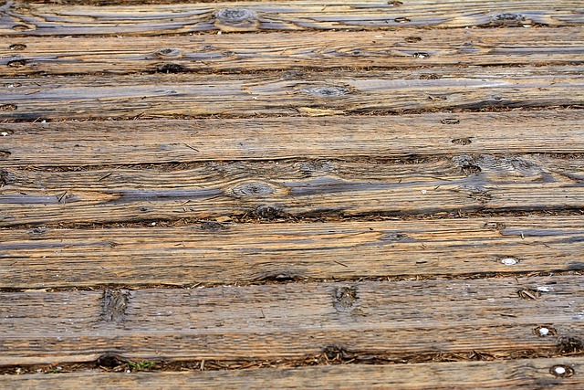 hardwood-floor-drying-fort-collins-co-640x480-76547885.jpeg