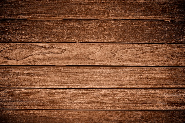 Hardwood Floor Drying Fort Collins CO