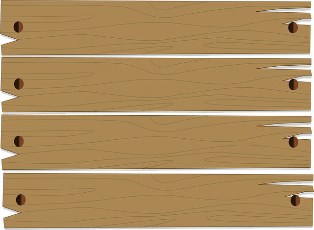 Hardwood Floor Drying Fort Collins CO