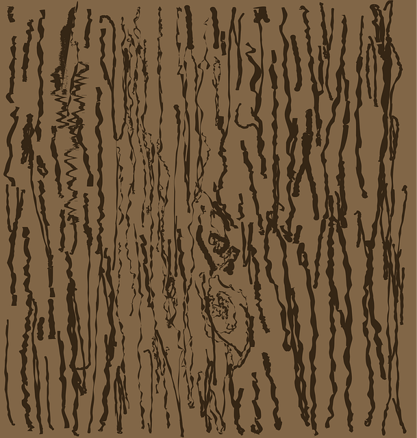 Hardwood Floor Drying Fort Collins CO
