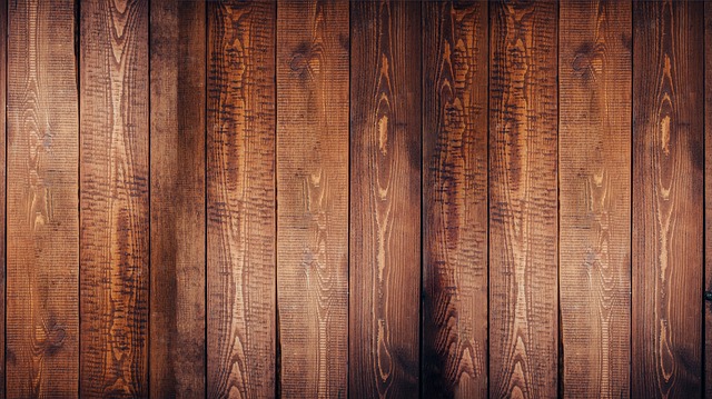 Hardwood Floor Drying Fort Collins CO