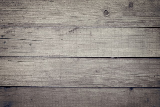 Hardwood Floor Drying Norfolk VA