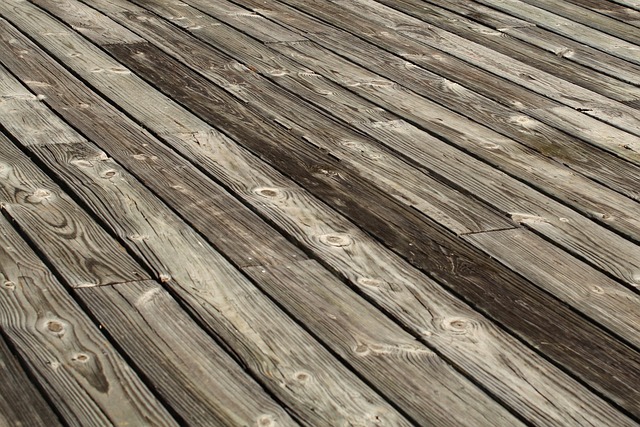 hardwood-floor-drying-norfolk-va-640x480-17901228.jpeg