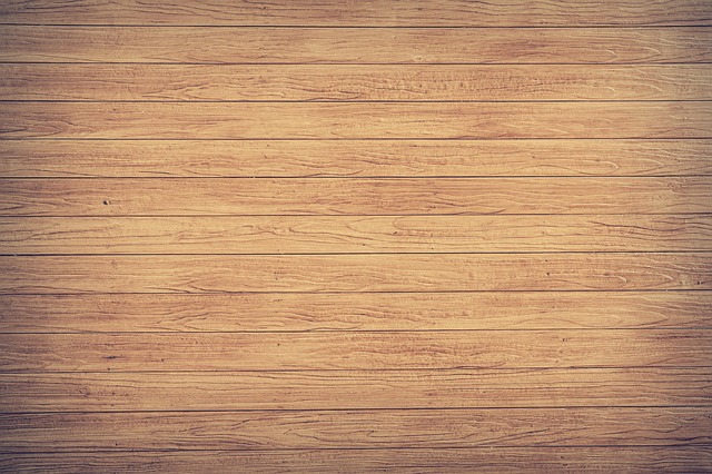 Hardwood Floor Drying Norfolk VA