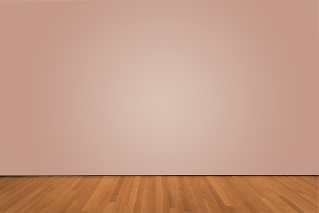 Hardwood Floor Drying Norfolk VA