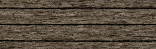 Hardwood Floor Drying Norfolk VA
