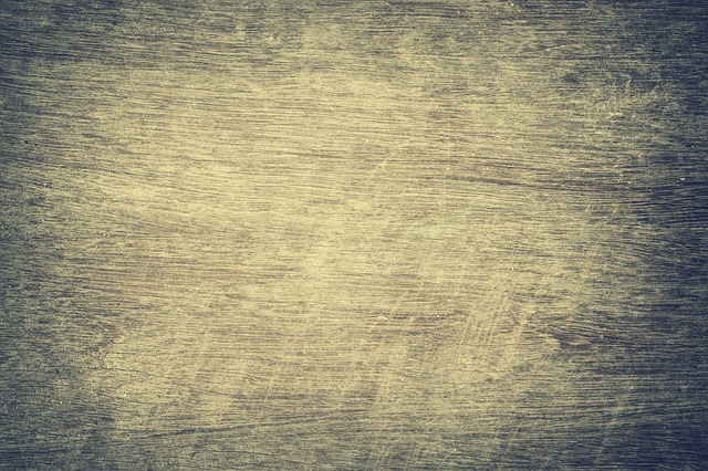 Hardwood Floor Drying Norfolk VA