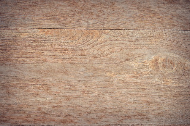 hardwood-floor-drying-norfolk-va-640x480-42474803.jpeg