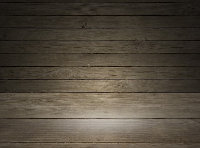 Hardwood Floor Drying Norfolk VA
