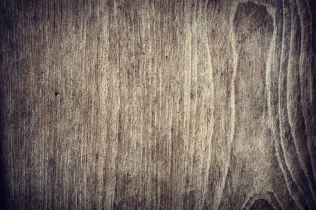 Hardwood Floor Drying Norfolk VA