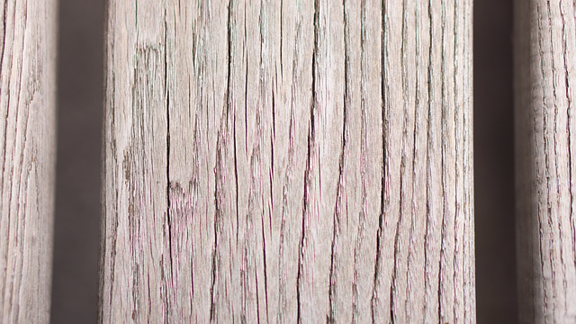 hardwood-floor-drying-norfolk-va-640x480-64247571.png