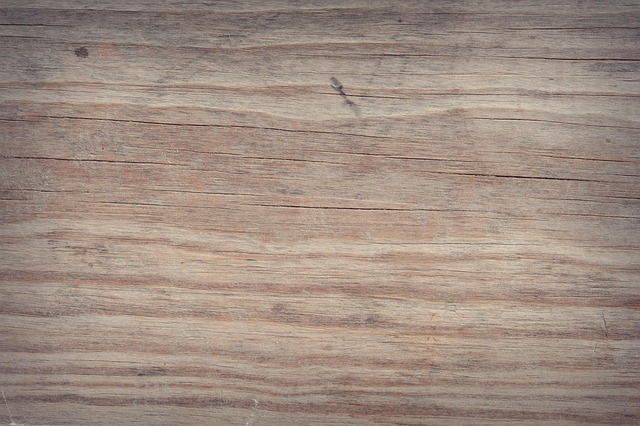 hardwood-floor-drying-norfolk-va-640x480-71587857.jpeg