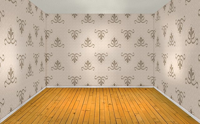 Hardwood Floor Drying Norfolk VA