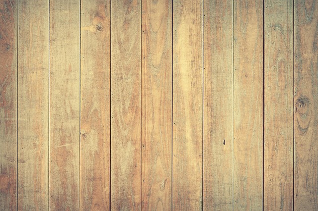 Hardwood Floor Drying Norfolk VA