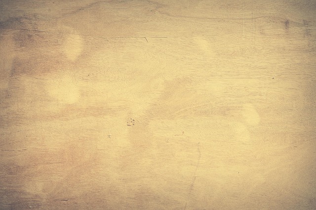 Hardwood Floor Drying Norfolk VA