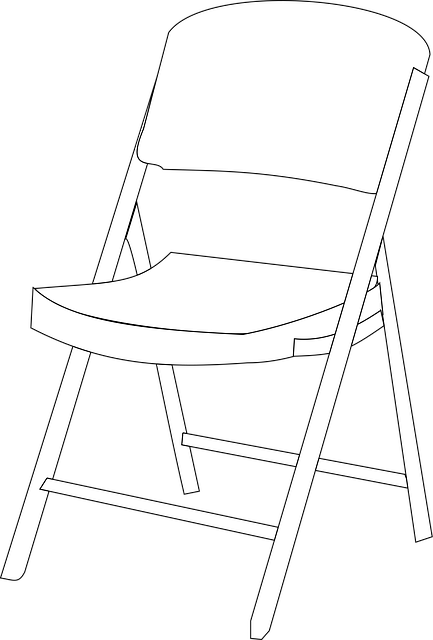 lightweight-640x480-27814047.png