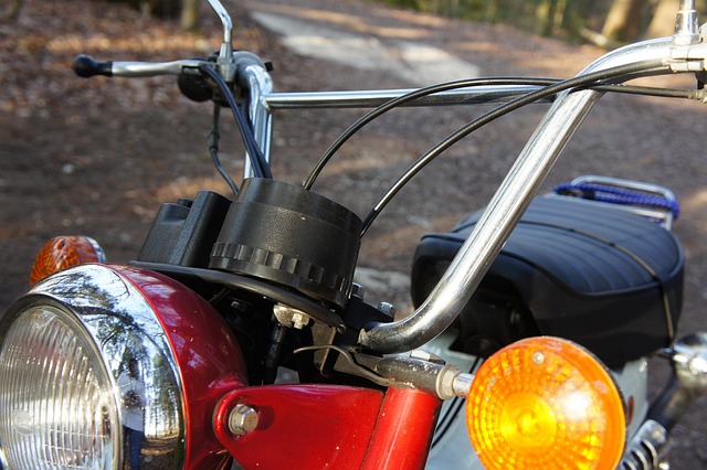 lightweight-640x480-56570392.jpeg