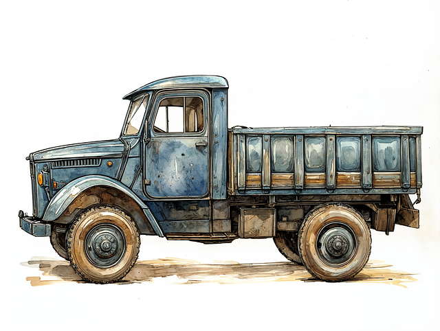 local-dumpster-company-allen-tx-640x480-28533936.png