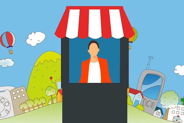 Local Dumpster Company Montclair NJ