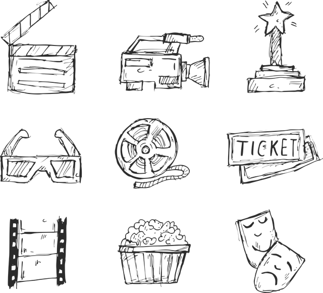 Local Dumpster Prices Clarksville TN
