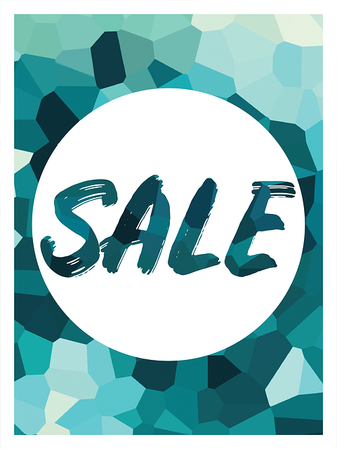 local-dumpster-prices-clarksville-tn-640x480-85450351.png