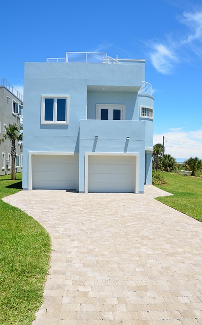 Luxury Porta Potty Rental Cost