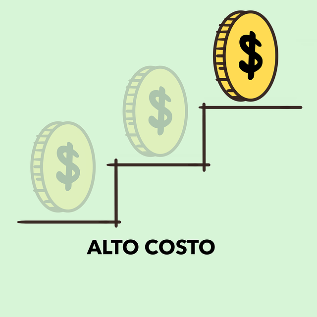 Luxury Porta Potty Rental Cost