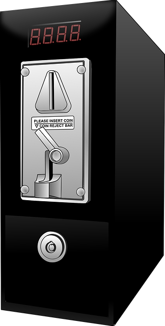 luxury-porta-potty-rental-near-me-640x480-39247792.png