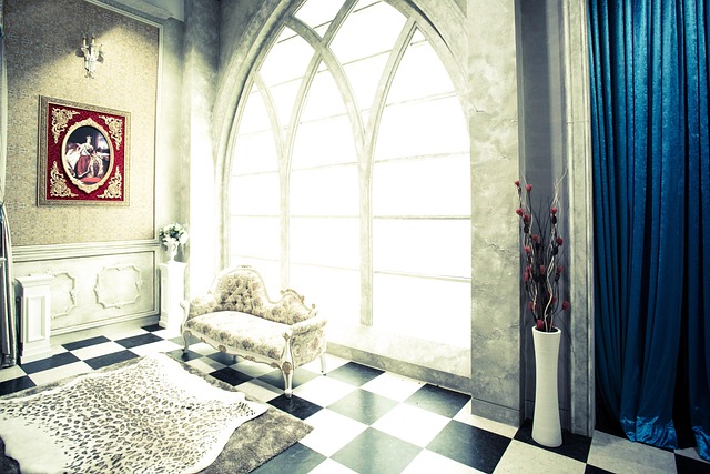 Luxury Portable Bathroom Rental