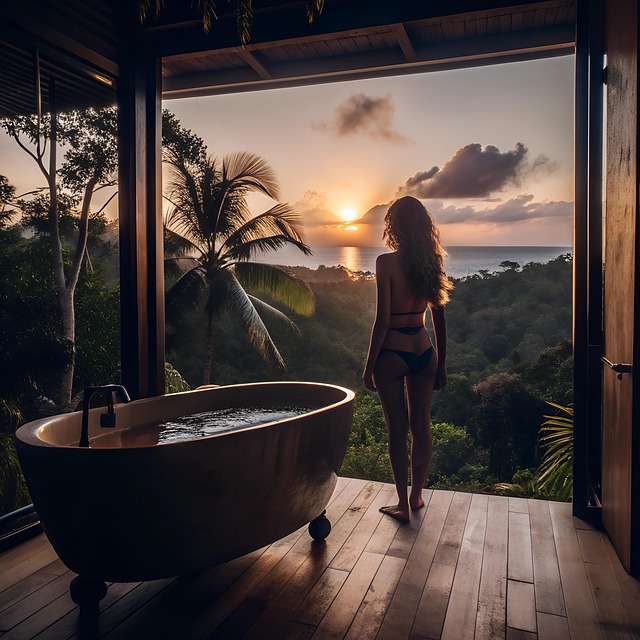 luxury-portable-bathroom-rental-640x480-18311574.jpeg